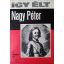 Niederhauser Emil: Így élt Nagy Péter