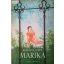 Beczássy Judit: Marika 