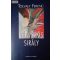 Tolvaly Ferenc: Vérvörös sirály