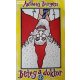 Anthony Burgess: Beteg a doktor 