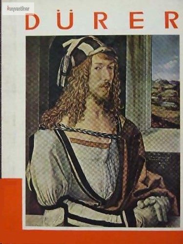 Fenyő Iván: Dürer