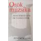 Barna István (szerk.): Örök muzsika