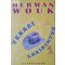 Herman Wouk Texasi labirintus