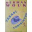 Herman Wouk Texasi labirintus
