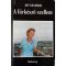 Joy Adamson: A fürkésző szellem