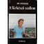 Joy Adamson: A fürkésző szellem