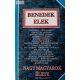 Benedek Elek: Nagy magyarok élete