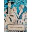 Harriet Beecher Stowe Tamás ​bátya kunyhója