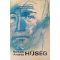 Berkesi András: Hűség
