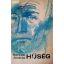 Berkesi András: Hűség