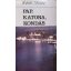 Irwin Shaw Pap, katona, kondás