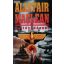 Alistair MacLean: Hajtóvadászat