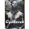 Alex Haley: Gyökerek