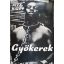 Alex Haley: Gyökerek