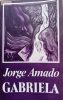 Jorge Amado: Gabriela