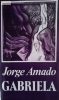 Jorge Amado: Gabriela