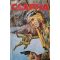 Alistair MacLean: Csapda