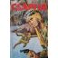 Alistair MacLean: Csapda