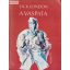 Jack London: A Vaspata