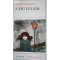 Alberto Moravia: A figyelem 