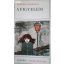 Alberto Moravia: A figyelem 