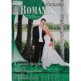 Romana különszám 47.