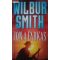 Wilbur Smith: Jön a farkas