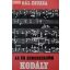 Gál Zsuzsa: Kodály