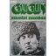 Harsányi Zoltán: Gauguin
