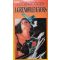 Louis Lucien Rogger: A grenoble-i gyors 