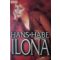 Hans Habe: Ilona