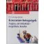 Czuriga István: Koszorúér betegségek