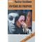 Nadine Gordimer:  Önvédelmi ​fegyver