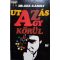 Eke Károly: Utazás az agy körül