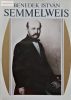 Benedek István: Semmelweis