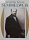 Benedek István: Semmelweis