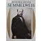 Benedek István: Semmelweis