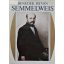 Benedek István: Semmelweis