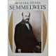 Benedek István: Semmelweis