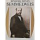 Benedek István: Semmelweis