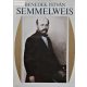 Benedek István: Semmelweis