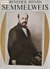Benedek István: Semmelweis