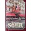 Ernst Hagen: A Sacher szálló