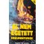Koltay Gábor – Bródy Péter (szerk.): El nem égetett dokumentumok
