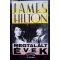 James Hilton Megtalált ​évek