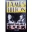James Hilton Megtalált ​évek