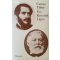 Cseres Tibor: Én, Kossuth Lajos
