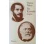 Cseres Tibor: Én, Kossuth Lajos