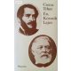 Cseres Tibor: Én, Kossuth Lajos