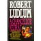 Robert Ludlum: A Chancellor kézirat